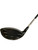 Used Taylormade TAYLORMADE QI35 9 DEGREE DRIVER RH Mens Driver RH 9.0 Degree 11838-S000058797 View 2