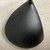 Used US Kids RELEASE 460 V5 Jr Driver RH HT 11855-S000203667 View 4