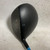 Used US Kids RELEASE 460 V5 Jr Driver RH HT 11855-S000203667 View 2