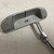 Used US Kids USKG-508 Jr Putter RH 11855-S000203669 View 3