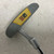 Used US Kids USKG-508 Jr Putter RH 11855-S000203669 View 2