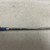 Used US Kids SANDHILLS Jr Putter RH 11855-S000203668 View 4
