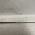 Used Maxfli REVOLUTION Mens Putter LH 11855-S000203671 View 4