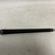 Used US Kids TOUR SERIES V5 Golf Wedge Junior RH Sand Wedge 11855-S000203672 View 9