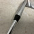 Used US Kids TOUR SERIES V5 Golf Wedge Junior RH Sand Wedge 11855-S000203672 View 5