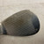 Used US Kids TOUR SERIES V5 Golf Wedge Junior RH Sand Wedge 11855-S000203672 View 4