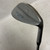 Used US Kids TOUR SERIES V5 Golf Wedge Junior RH Sand Wedge 11855-S000203672 View 2