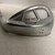 Used Cleveland 588 RTX Golf Wedge Womens RH 52 Degree 11855-S000203674 View 1