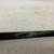Used Cleveland 588 RTX Golf Wedge Womens RH 52 Degree 11855-S000203674 View 9