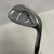 Used Cleveland 588 RTX Golf Wedge Womens RH 52 Degree 11855-S000203674 View 2