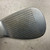 Used Cleveland 588 RTX Golf Wedge Womens RH 52 Degree 11855-S000203674 View 4