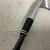 Used Cleveland 588 RTX Golf Wedge Womens RH 52 Degree 11855-S000203674 View 5