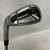 Used Maxfli REVOLUTION Mens Iron Set LH 5I-PW 11855-S000203675 View 5