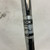 Used Maxfli REVOLUTION Mens Iron Set LH 5I-PW 11855-S000203675 View 9