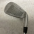Used Maxfli REVOLUTION Mens Iron Set LH 5I-PW 11855-S000203675 View 6