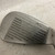 Used Maxfli REVOLUTION Mens Iron Set LH 5I-PW 11855-S000203675 View 7
