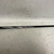 Used Maxfli REVOLUTION Mens Hybrid Club LH 3 Hybrid 11855-S000203676 View 5