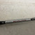 Used Maxfli REVOLUTION Mens Hybrid Club LH 3 Hybrid 11855-S000203676 View 7