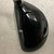 Used Maxfli REVOLUTION Mens Hybrid Club LH 3 Hybrid 11855-S000203676 View 4