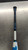 Used Demarini Z8ZL-25 BB/SB USA 2 5/8 Bat 32" 11907-S000027092 View 3