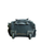 Used BoomBah BOOMBAH ROLLING BAG BB/SB Player Wheeled Bag Black 11887-S000030383 View 6
