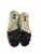 Under Armour Baseball/Softball Cleats Black Junior 03.5 View 3