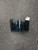 Used Football Accessory 11726-S000296239 View 1
