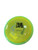 Used Axiom SIMONLINE Disc Golf Driver Yellow 11892-S000030867 View 1