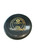 Used MVP XX ANNIS Disc Golf Putter Black 11892-S000030869 View 1