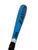Used Easton BEAST TB19BSPD -11 USA 2 5/8" T-Ball Bat 25" 25/14 11731-S000165006 View 2