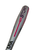 Used Rawlings STORM ALLOY TBZS12 -12 USA T-Ball Bat 25" 25/13 11731-S000165005 View 1