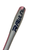 Used Rawlings STORM ALLOY TBZS12 -12 USA T-Ball Bat 25" 25/13 11731-S000165005 View 2