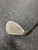 Used Callaway BIG BERTHA Golf Wedge Mens RH 50 Degree 11945-S000252353 View 3