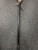 Used Warrior EVO PRO Men Atk/Mid Complete Stick Maroon 11726-S000296240 View 3