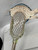 Used STX STX SC-TIX NIKE L3 Men Atk/Mid Complete Stick Navy Blue 11911-S000014070 View 2