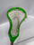 Used STX STX Men Atk/Mid Complete Stick Green 11911-S000014068 View 1