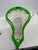 Used STX STX Men Atk/Mid Complete Stick Green 11911-S000014068 View 1
