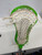 Used STX STX Men Atk/Mid Complete Stick Green 11911-S000014068 View 2