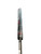 Used Wilson INFINITE LAKEVIEW Mens Putter RH 11892-S000030872 View 2