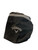 Used Callaway BALL POUCH Golf Accessory 11842-S000229814 View 1