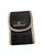 Used RANGE FINDER CASE Golf Accessory 11842-S000229815 View 1