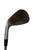 Used Titleist 50 BV SM8 Golf Wedge Mens RH 50 Degree 11842-S000229818 View 2
