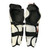 Used CCM LTP SG Youth Shin Guards White 10" 11450-S000520637 View 2