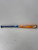 Used Easton QUANTUM BB/SB USSSA 2 5/8 Bat 30" 11891-S000318440 View 1