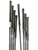 Used Cleveland LAUNCHER Mens Iron Set RH 4I-GW/AW 10672-S000345449 View 5