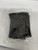 Used Champro VB Knee Pads Black 11911-S000014078 View 3