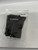 Used Champro VB Knee Pads Black 11911-S000014078 View 2