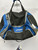Used Champro Medium Equipment Bag 11911-S000014082 View 1