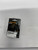 Used Champro BB/SB Accessory 11911-S000014084 View 2