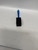 Used Champro BB/SB Accessory 11911-S000014088 View 2